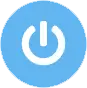 Battery Replacement Icon