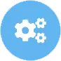 Software Issues Icon